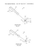 IMPLANT PLACEMENT SYSTEMS, DEVICES AND METHODS diagram and image