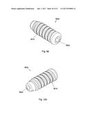 IMPLANT PLACEMENT SYSTEMS, DEVICES AND METHODS diagram and image