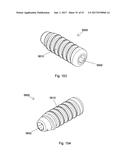 IMPLANT PLACEMENT SYSTEMS, DEVICES AND METHODS diagram and image