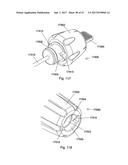 IMPLANT PLACEMENT SYSTEMS, DEVICES AND METHODS diagram and image