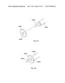 IMPLANT PLACEMENT SYSTEMS, DEVICES AND METHODS diagram and image