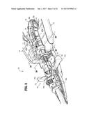 Endoscopic Stitching Devices diagram and image