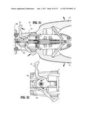 Endoscopic Stitching Devices diagram and image