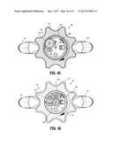 Endoscopic Stitching Devices diagram and image