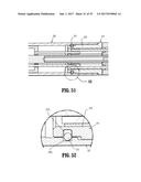 Endoscopic Stitching Devices diagram and image