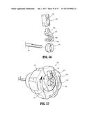 Endoscopic Stitching Devices diagram and image