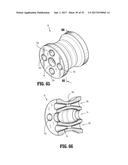 Endoscopic Stitching Devices diagram and image