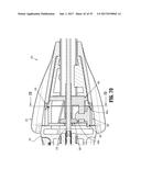 Endoscopic Stitching Devices diagram and image