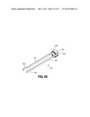 Endoscopic Stitching Devices diagram and image