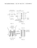 SUTURE SLEEVE PATCH AND METHODS OF DELIVERY WITHIN AN EXISTING     ARTHROSCOPIC WORKFLOW diagram and image