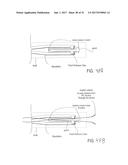 SUTURE SLEEVE PATCH AND METHODS OF DELIVERY WITHIN AN EXISTING     ARTHROSCOPIC WORKFLOW diagram and image