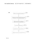 SUTURE SLEEVE PATCH AND METHODS OF DELIVERY WITHIN AN EXISTING     ARTHROSCOPIC WORKFLOW diagram and image