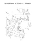 SURGICAL INSTRUMENT WITH TELESCOPING NOSE MECHANISM diagram and image