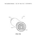 SURGICAL INSTRUMENT WITH TELESCOPING NOSE MECHANISM diagram and image