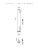 SURGICAL INSTRUMENT WITH TELESCOPING NOSE MECHANISM diagram and image