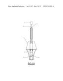 Prosthetic Artificial Insemination Device diagram and image