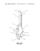 Prosthetic Artificial Insemination Device diagram and image