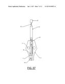 Prosthetic Artificial Insemination Device diagram and image