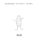 Prosthetic Artificial Insemination Device diagram and image