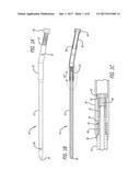 Dynamic Axial Nail For Intramedullary Treatment Of Long Bone Fractures diagram and image