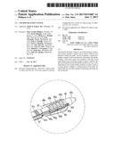 Anchor Delivery System diagram and image