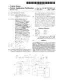 ELECTROSURGICAL SYSTEM diagram and image