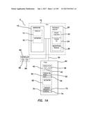 ELECTROSURGICAL SYSTEM diagram and image