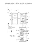 ELECTROSURGICAL SYSTEM diagram and image