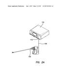 ELECTROSURGICAL SYSTEM diagram and image