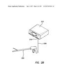 ELECTROSURGICAL SYSTEM diagram and image