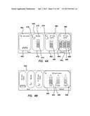 ELECTROSURGICAL SYSTEM diagram and image