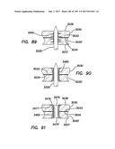 ELECTROSURGICAL SYSTEM diagram and image