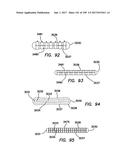 ELECTROSURGICAL SYSTEM diagram and image