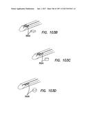 ELECTROSURGICAL SYSTEM diagram and image