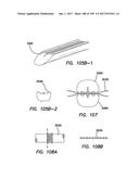 ELECTROSURGICAL SYSTEM diagram and image