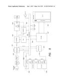 ELECTROSURGICAL SYSTEM diagram and image