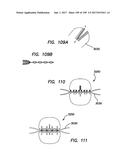 ELECTROSURGICAL SYSTEM diagram and image