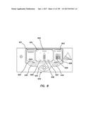 ELECTROSURGICAL SYSTEM diagram and image