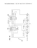 ELECTROSURGICAL SYSTEM diagram and image