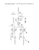 ELECTROSURGICAL SYSTEM diagram and image