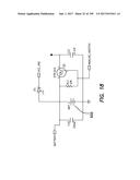 ELECTROSURGICAL SYSTEM diagram and image