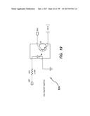 ELECTROSURGICAL SYSTEM diagram and image