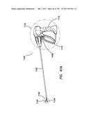 ELECTROSURGICAL SYSTEM diagram and image