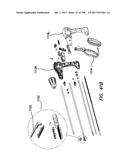 ELECTROSURGICAL SYSTEM diagram and image