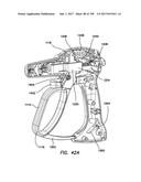 ELECTROSURGICAL SYSTEM diagram and image