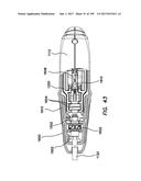 ELECTROSURGICAL SYSTEM diagram and image