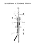 ELECTROSURGICAL SYSTEM diagram and image