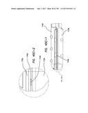 ELECTROSURGICAL SYSTEM diagram and image