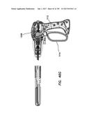 ELECTROSURGICAL SYSTEM diagram and image