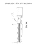 ELECTROSURGICAL SYSTEM diagram and image